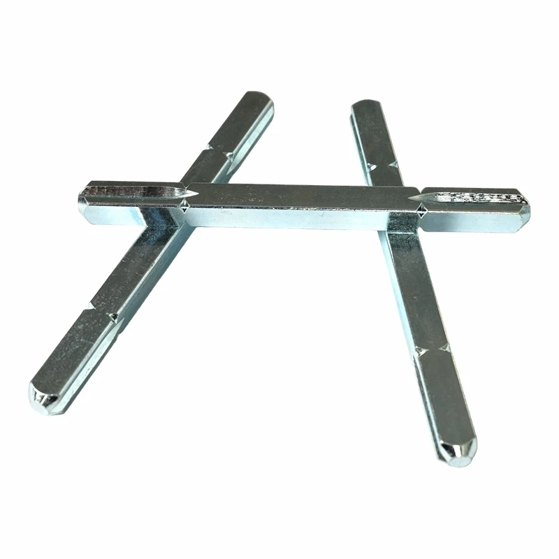 Trục khóa cửa