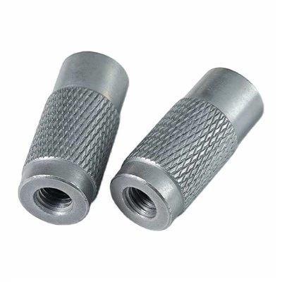 Hợp kim niken mạ kẽm
